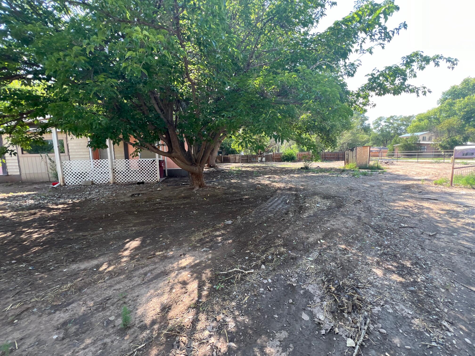 1835 Winchester Drive, Bosque Farms, New Mexico image 5