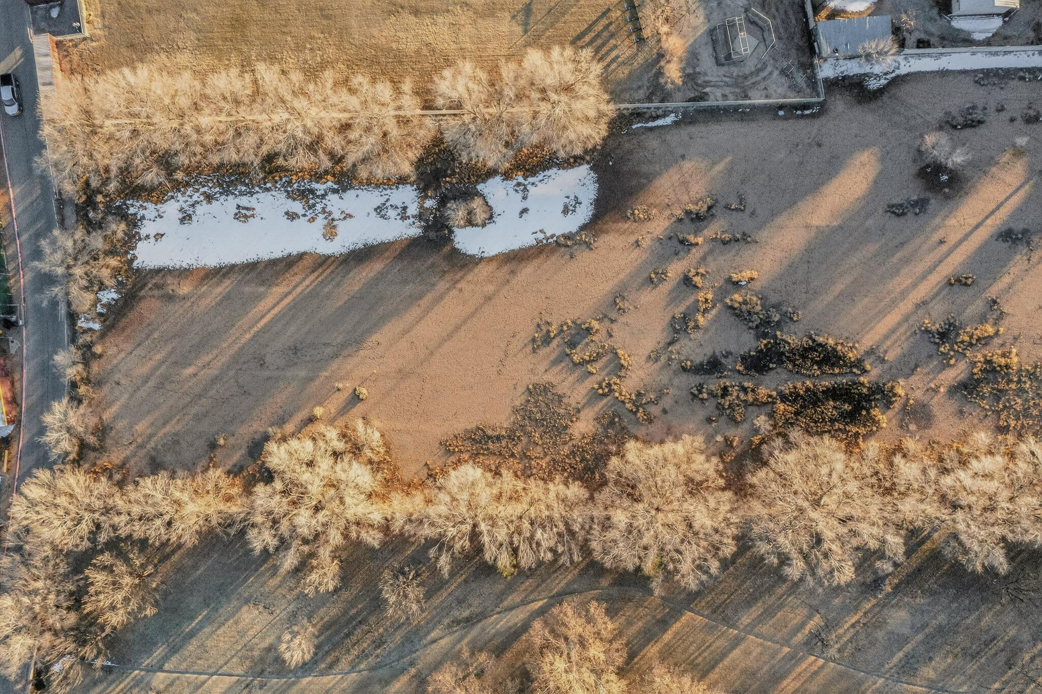 TBD San Isidro Street NW