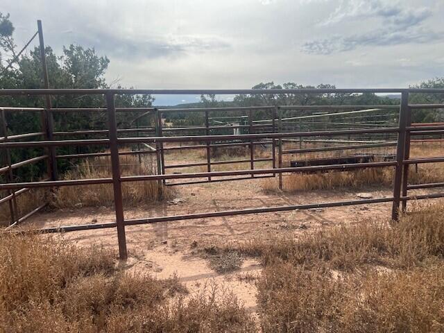 110 E Vista Montana Road, Estancia, New Mexico image 3