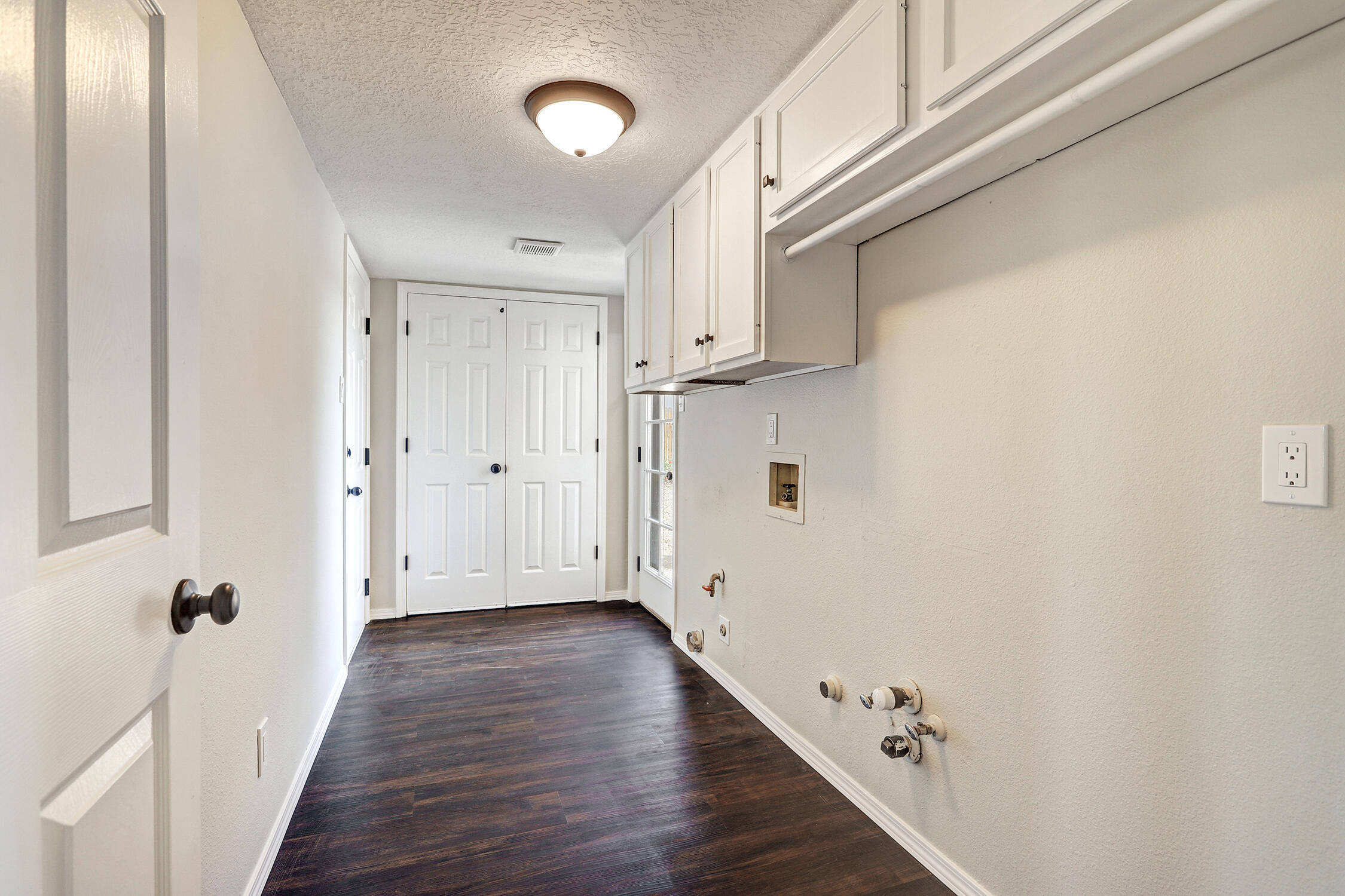 564 Nicklaus Drive, Rio Rancho, New Mexico image 21