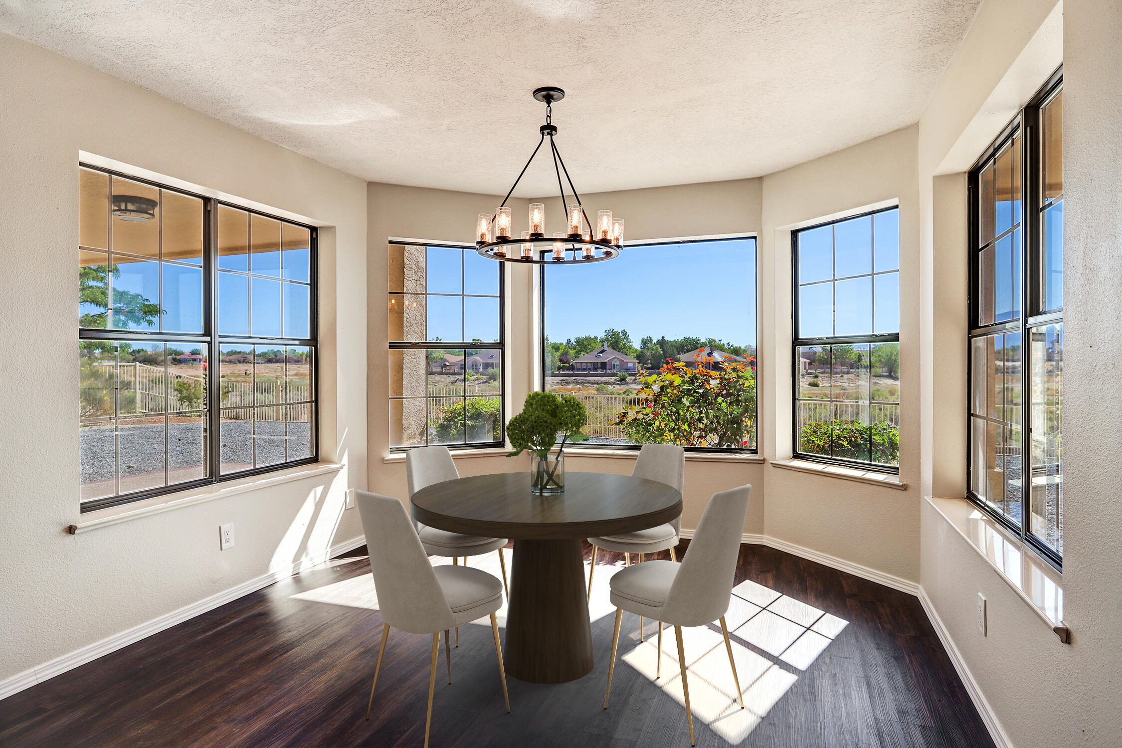 564 Nicklaus Drive, Rio Rancho, New Mexico image 6