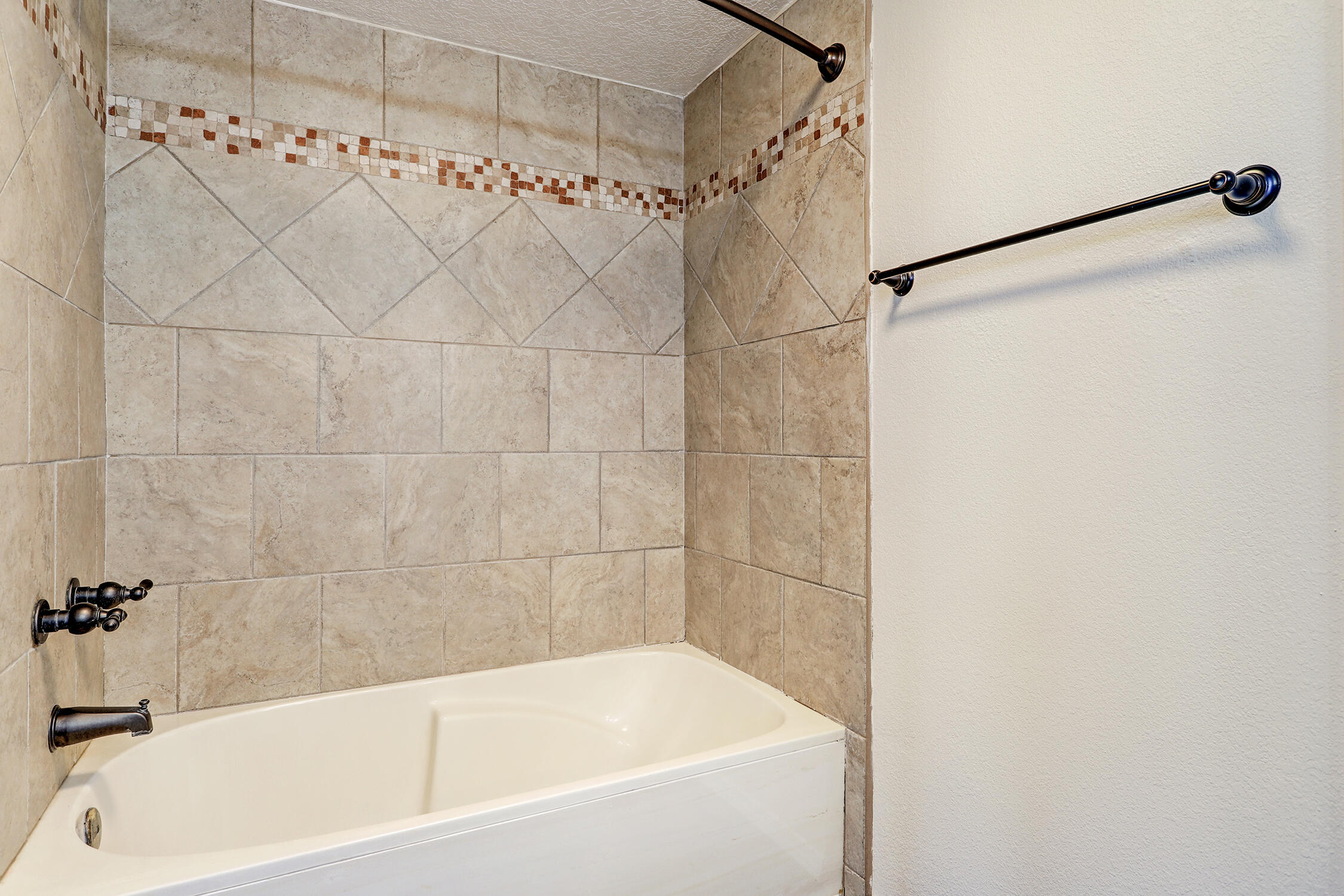 564 Nicklaus Drive, Rio Rancho, New Mexico image 25