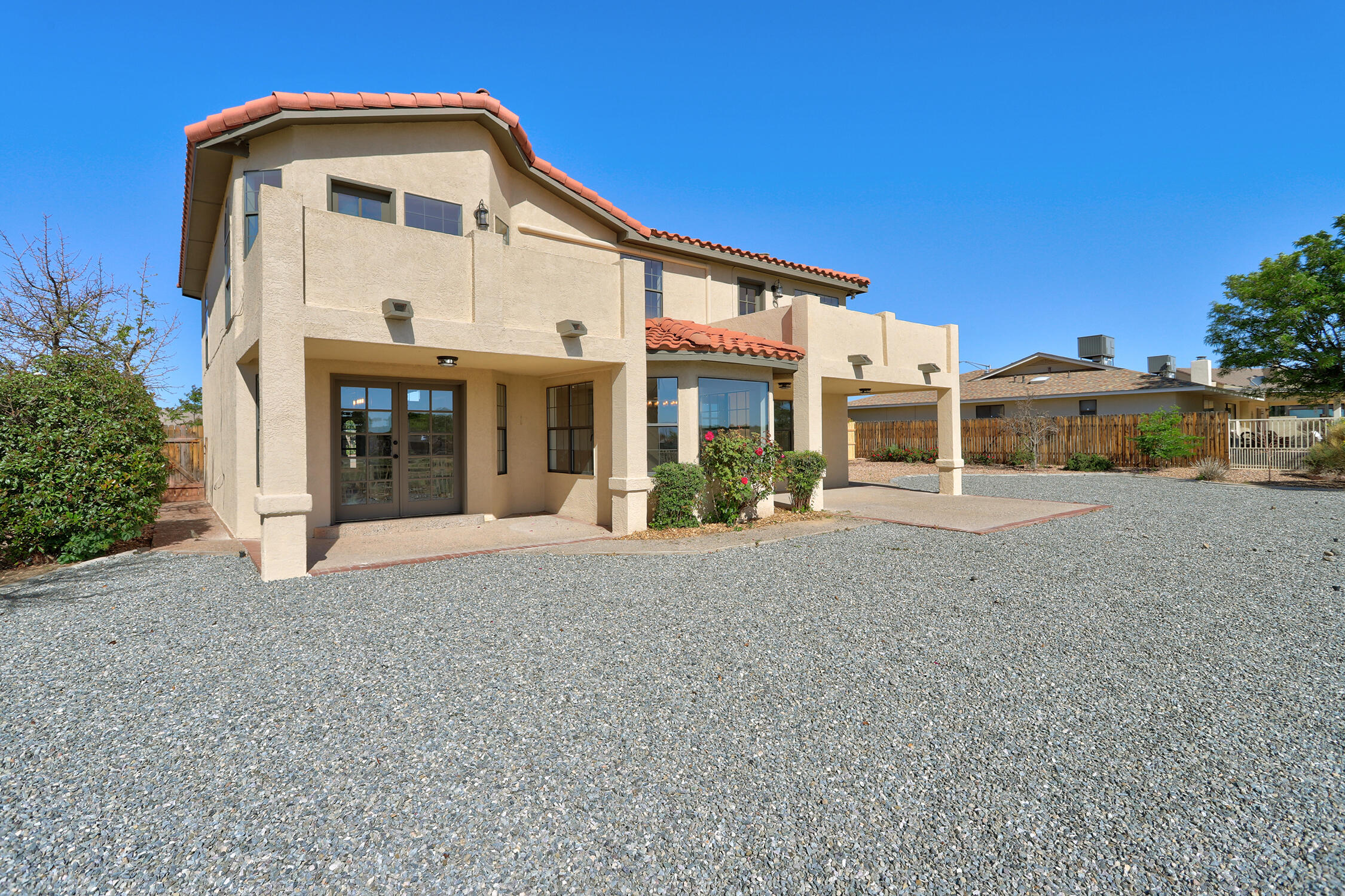 564 Nicklaus Drive, Rio Rancho, New Mexico image 42