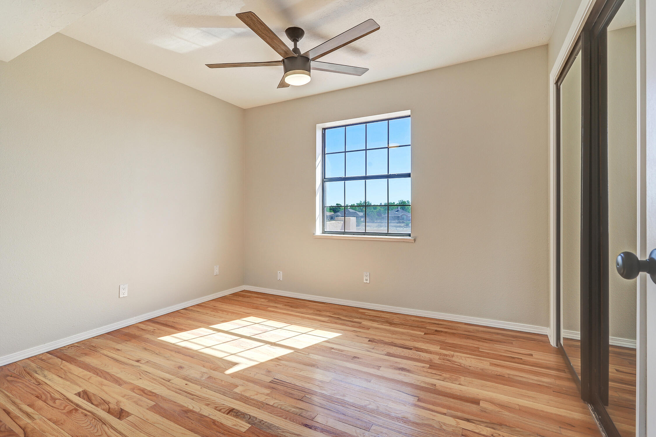 564 Nicklaus Drive, Rio Rancho, New Mexico image 35