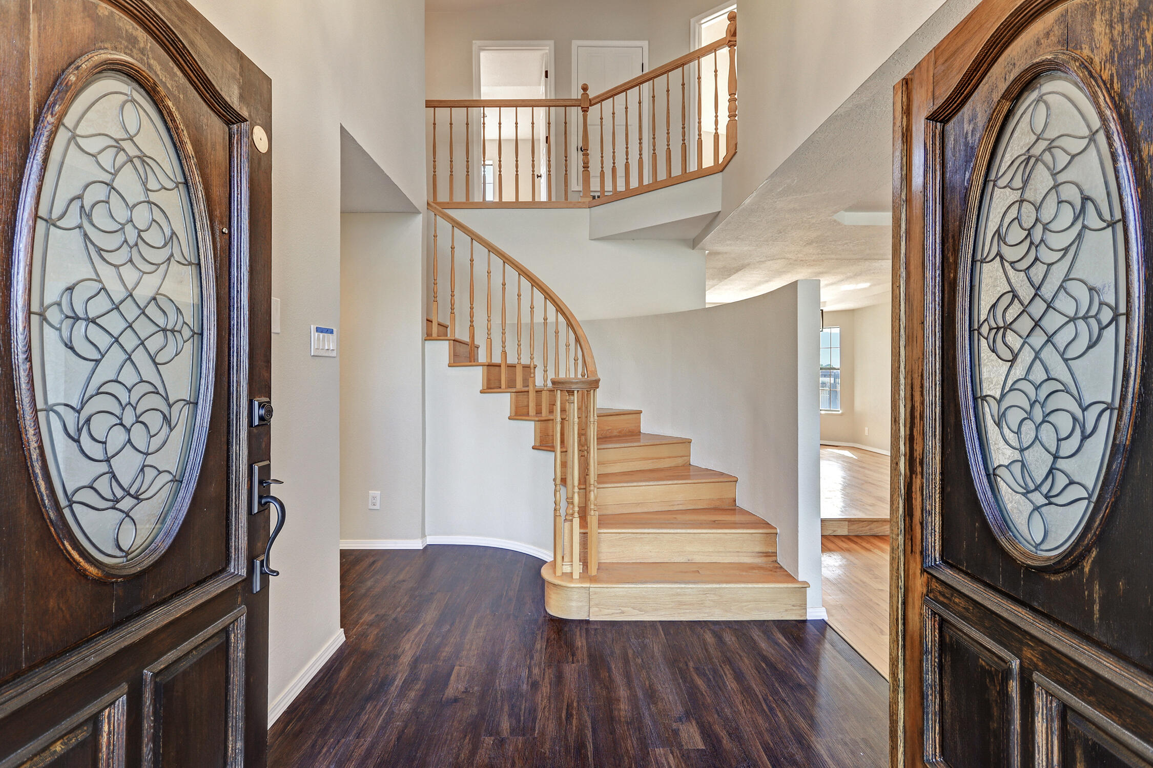 564 Nicklaus Drive, Rio Rancho, New Mexico image 3