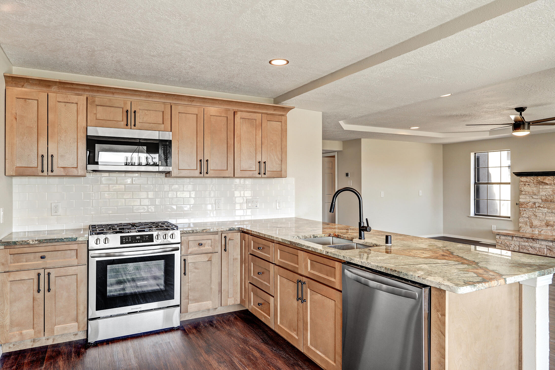 564 Nicklaus Drive, Rio Rancho, New Mexico image 18