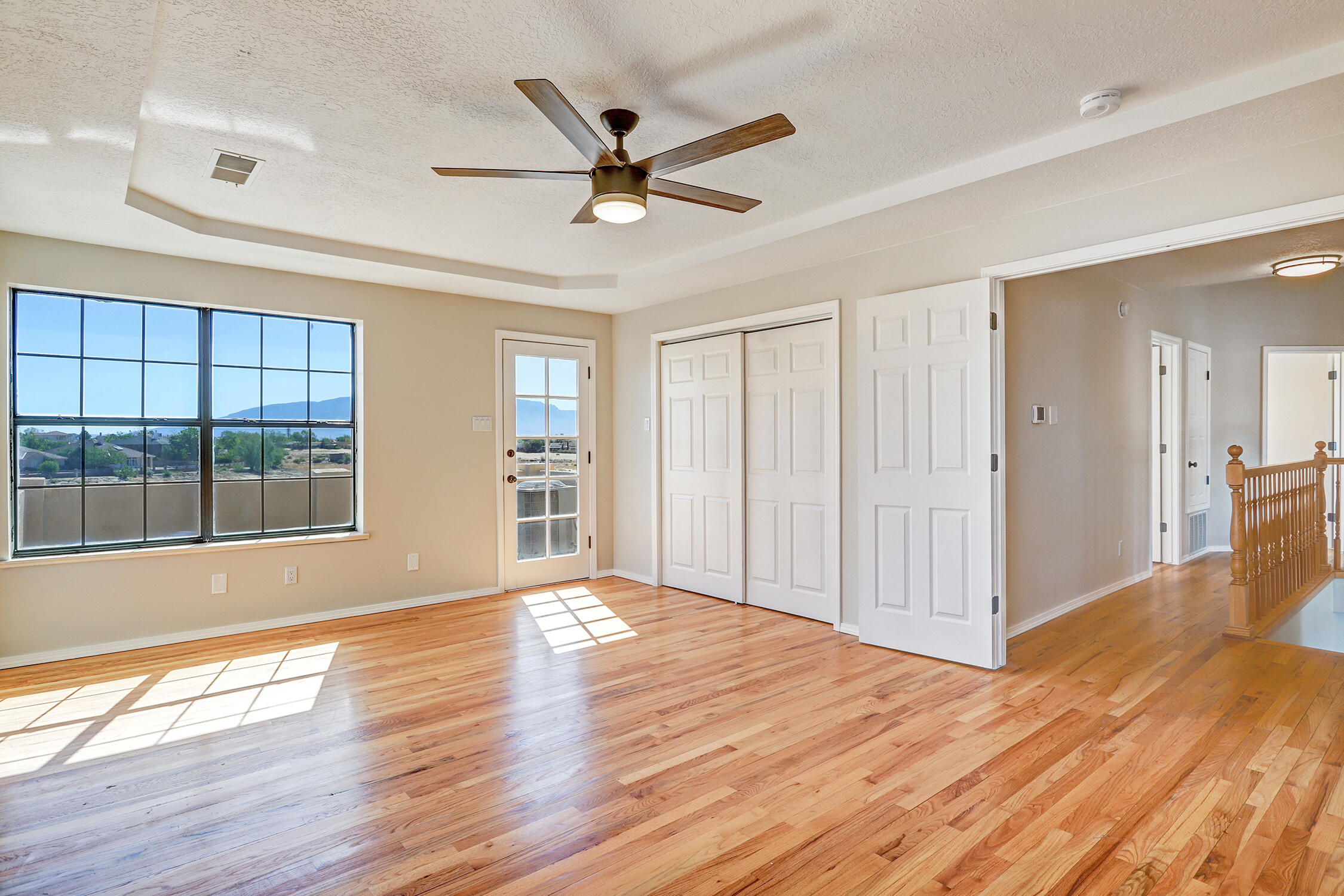 564 Nicklaus Drive, Rio Rancho, New Mexico image 29