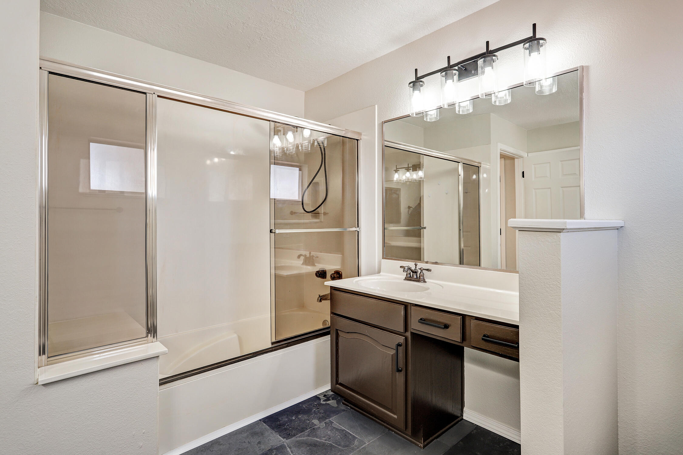 564 Nicklaus Drive, Rio Rancho, New Mexico image 34