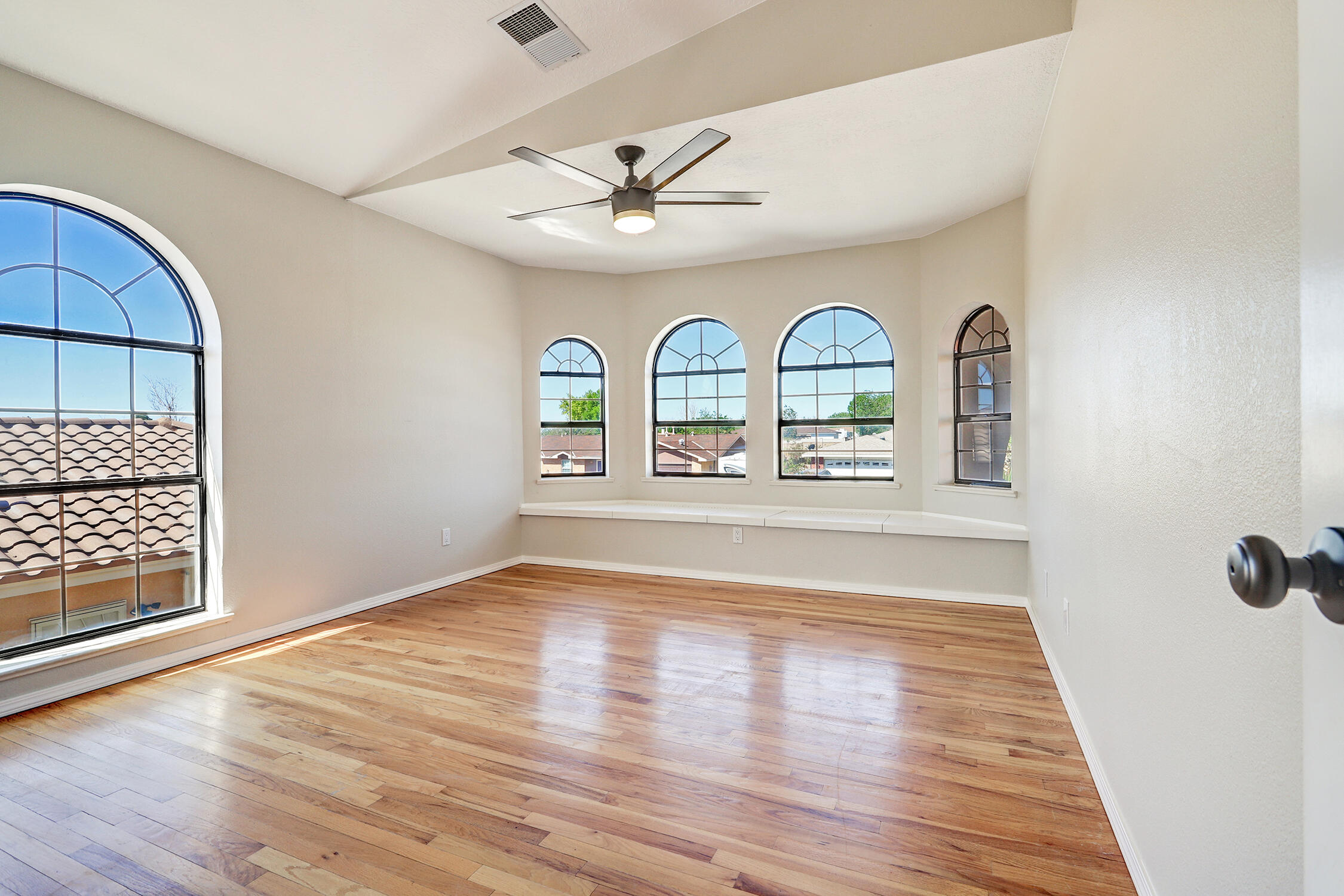 564 Nicklaus Drive, Rio Rancho, New Mexico image 39
