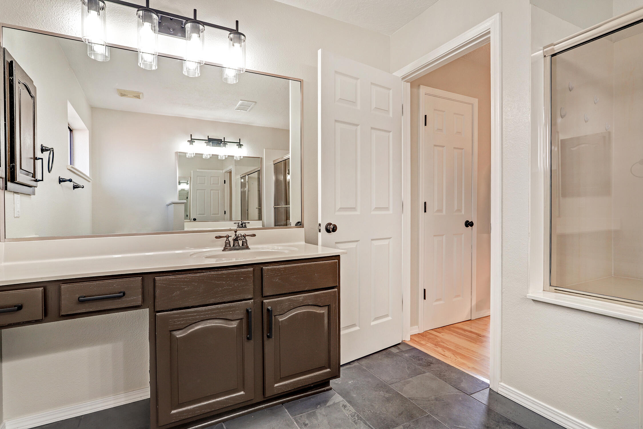 564 Nicklaus Drive, Rio Rancho, New Mexico image 33