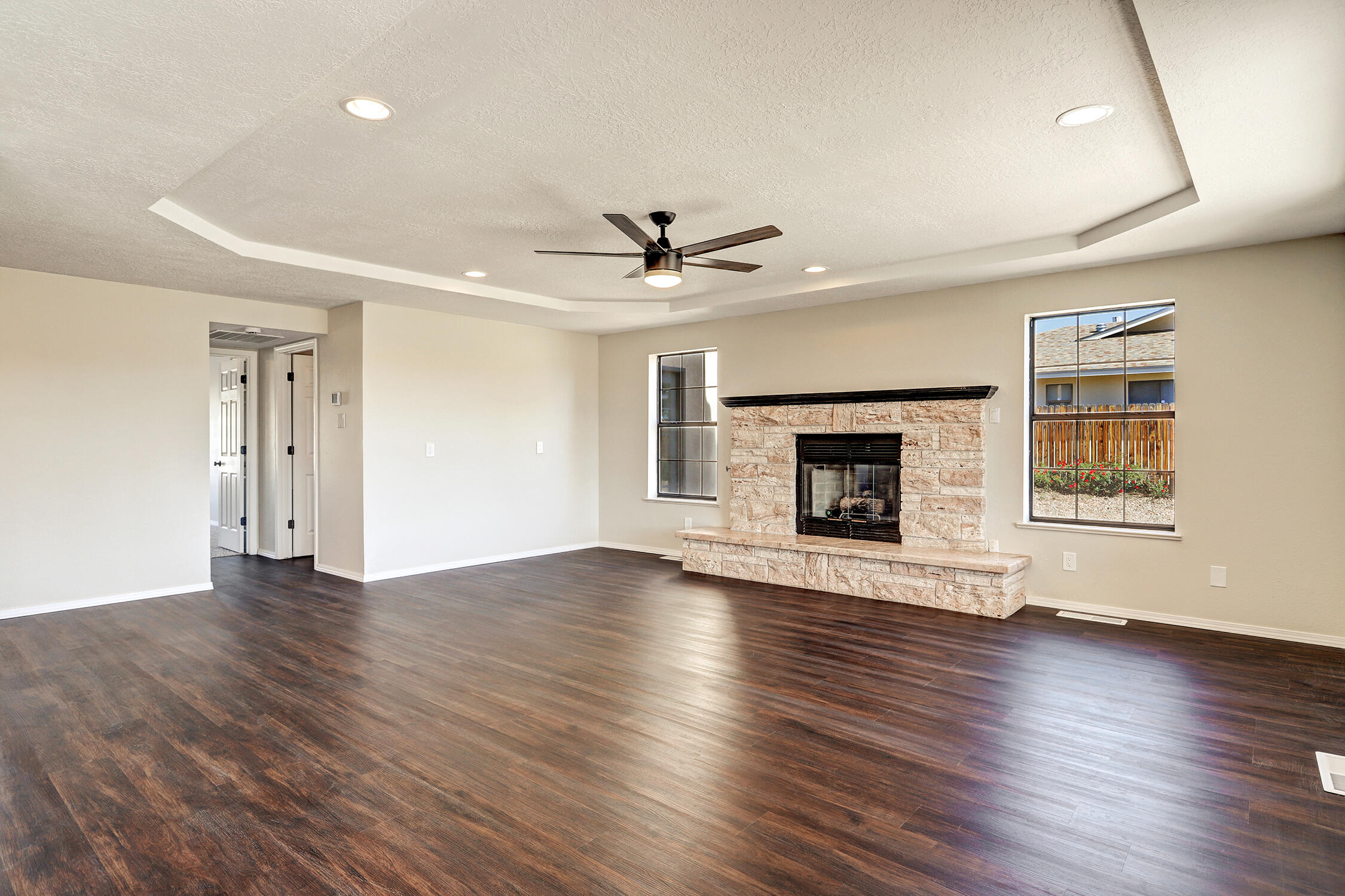 564 Nicklaus Drive, Rio Rancho, New Mexico image 16