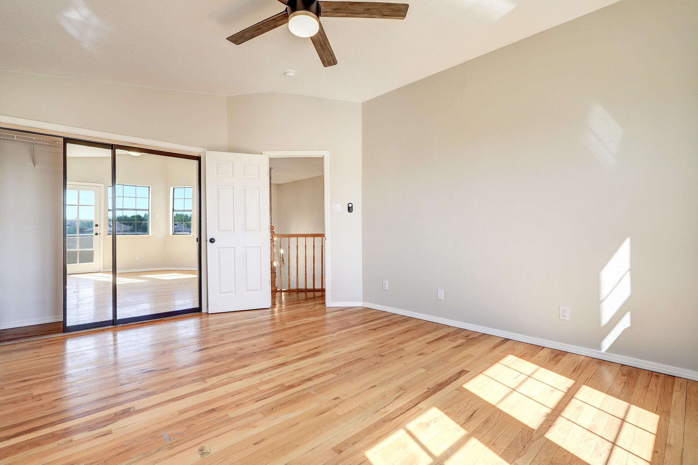 564 Nicklaus Drive, Rio Rancho, New Mexico image 38