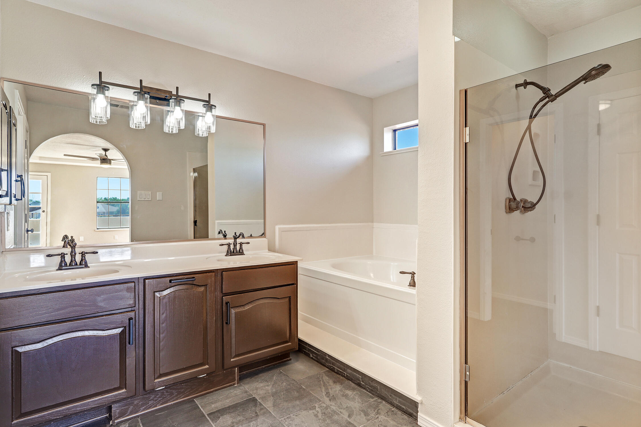 564 Nicklaus Drive, Rio Rancho, New Mexico image 28