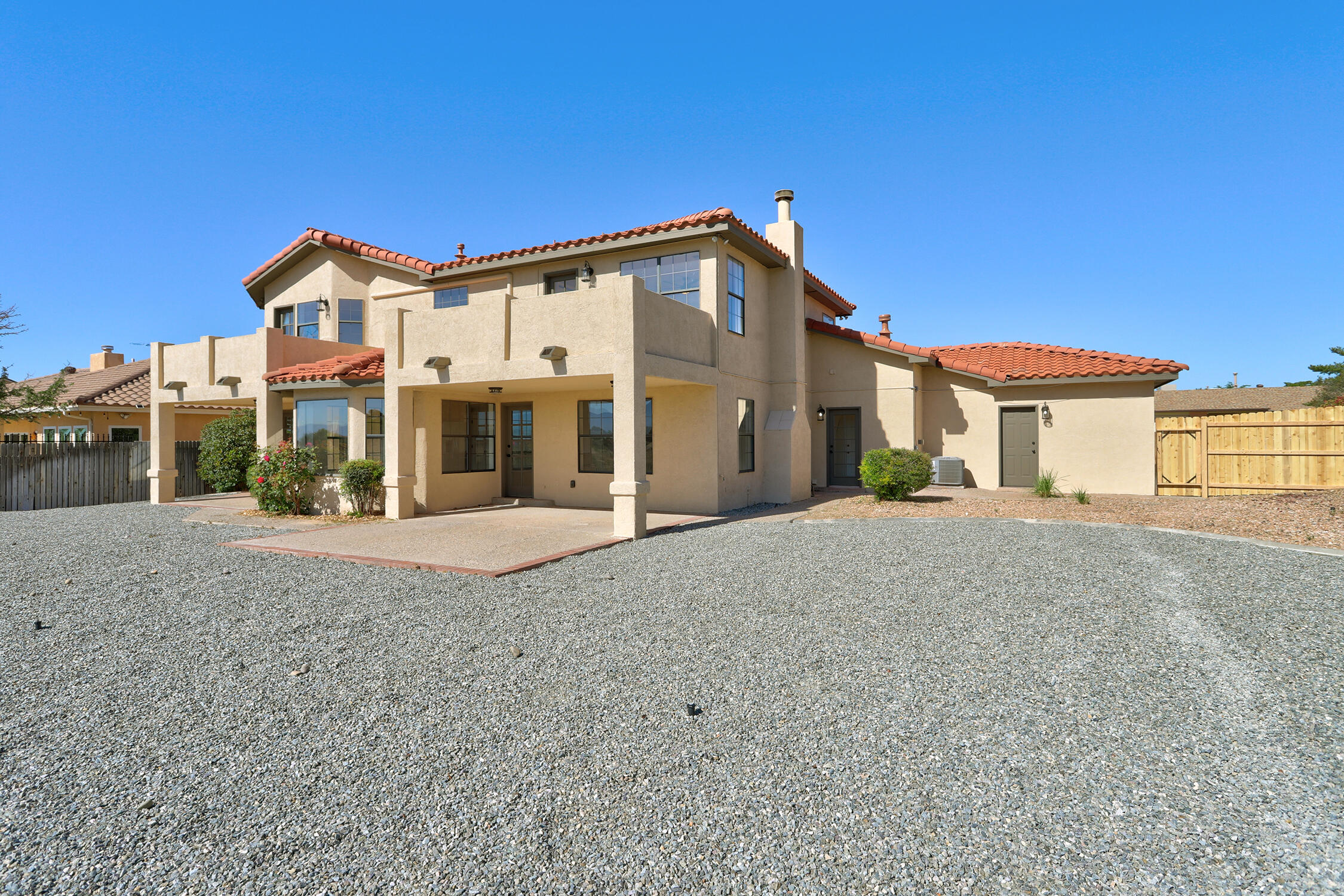 564 Nicklaus Drive, Rio Rancho, New Mexico image 44