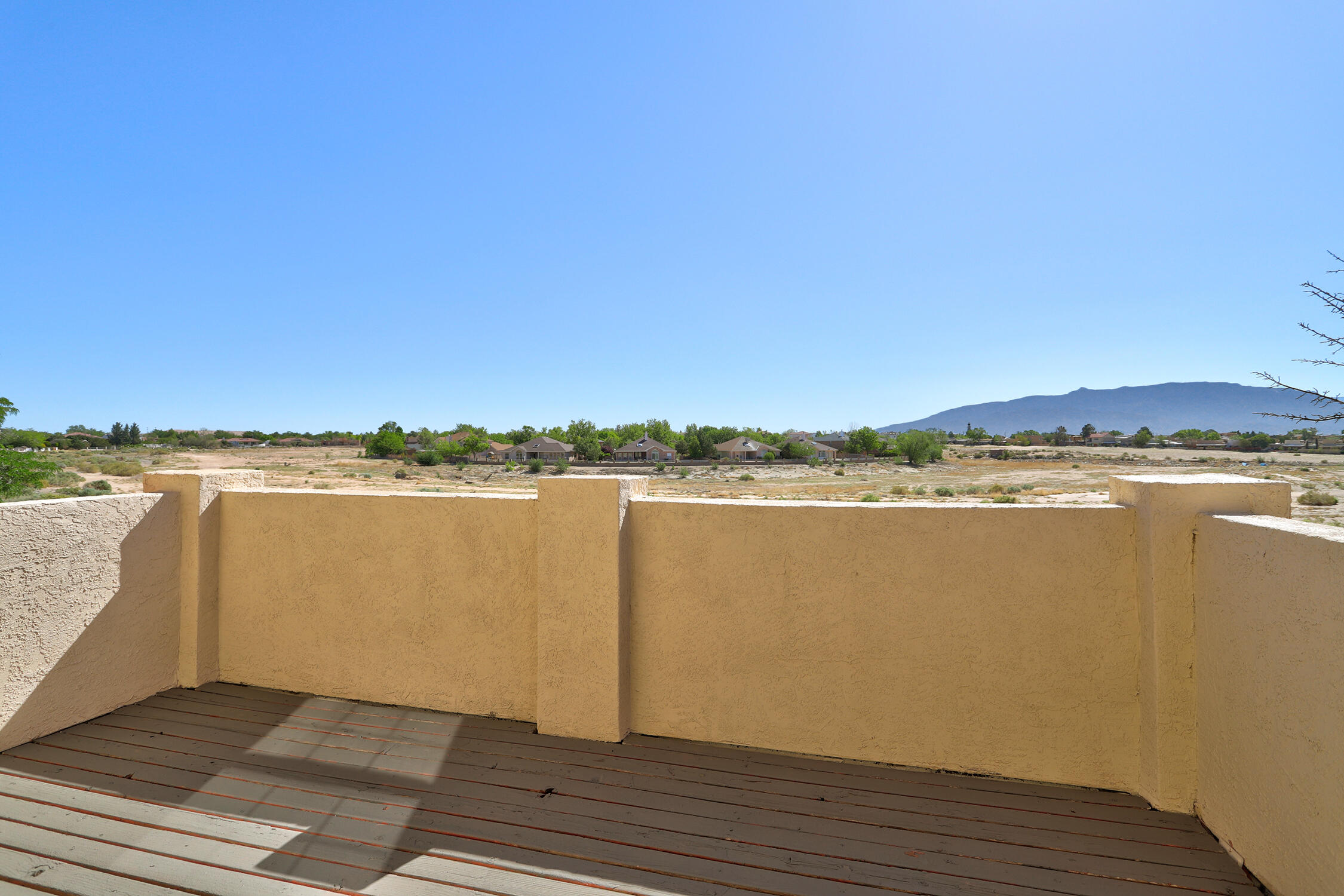 564 Nicklaus Drive, Rio Rancho, New Mexico image 37