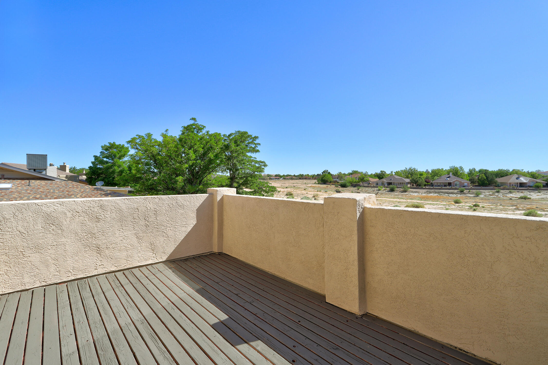 564 Nicklaus Drive, Rio Rancho, New Mexico image 30