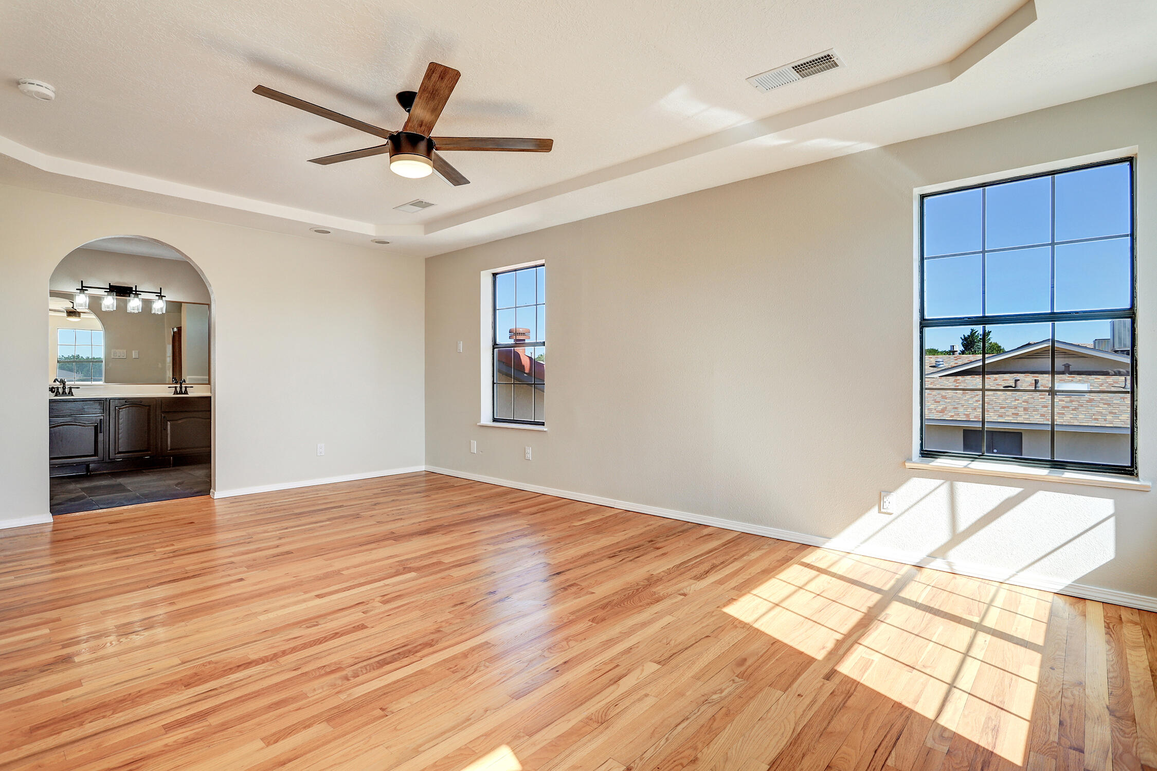 564 Nicklaus Drive, Rio Rancho, New Mexico image 27