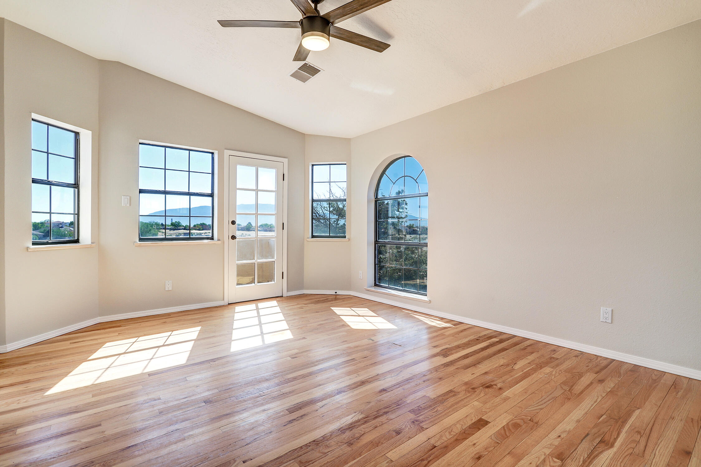564 Nicklaus Drive, Rio Rancho, New Mexico image 36