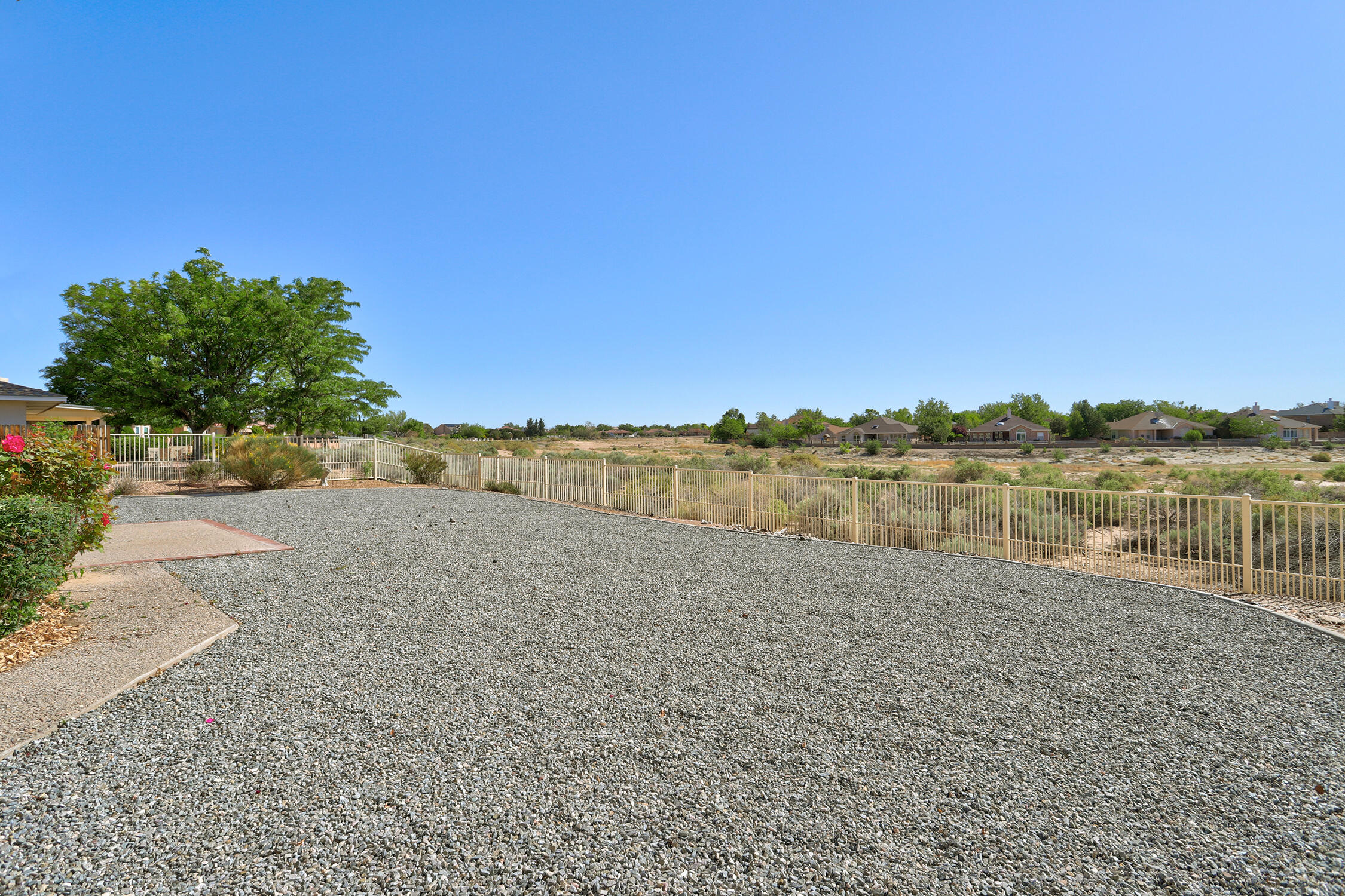 564 Nicklaus Drive, Rio Rancho, New Mexico image 41