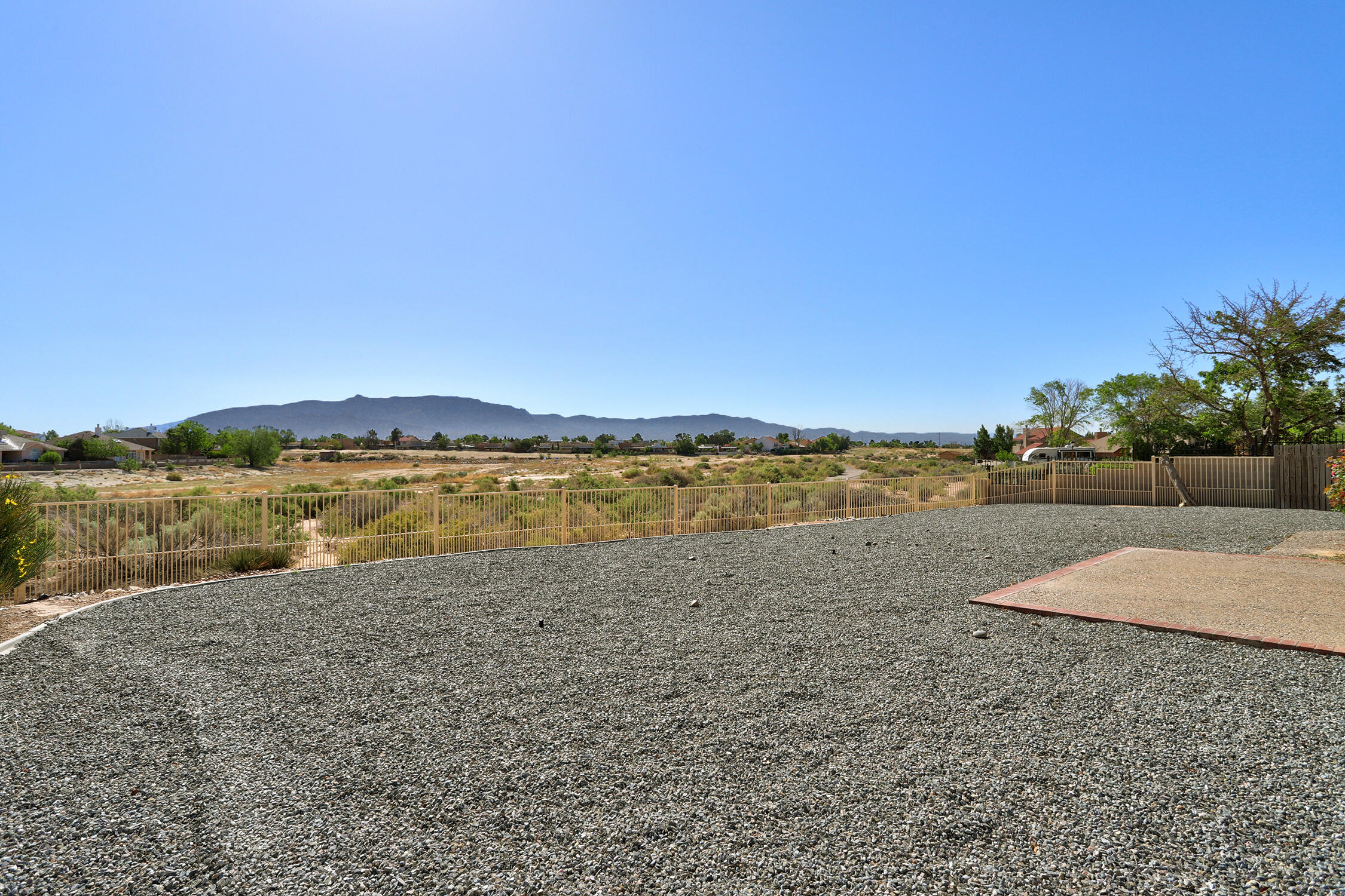 564 Nicklaus Drive, Rio Rancho, New Mexico image 43