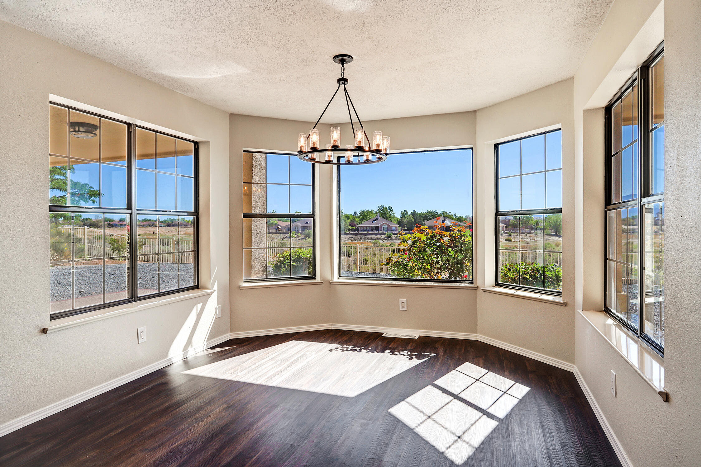 564 Nicklaus Drive, Rio Rancho, New Mexico image 15
