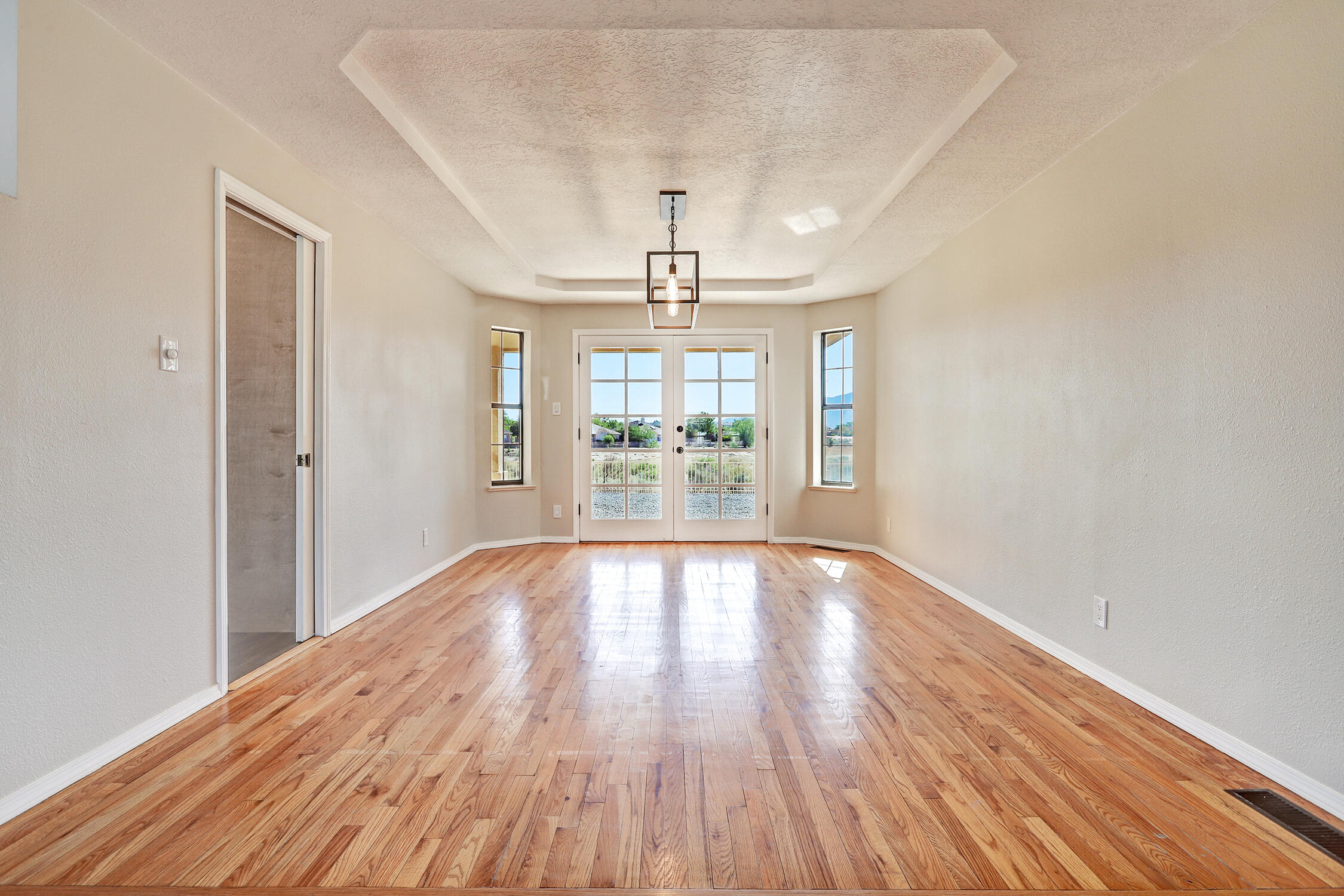 564 Nicklaus Drive, Rio Rancho, New Mexico image 12