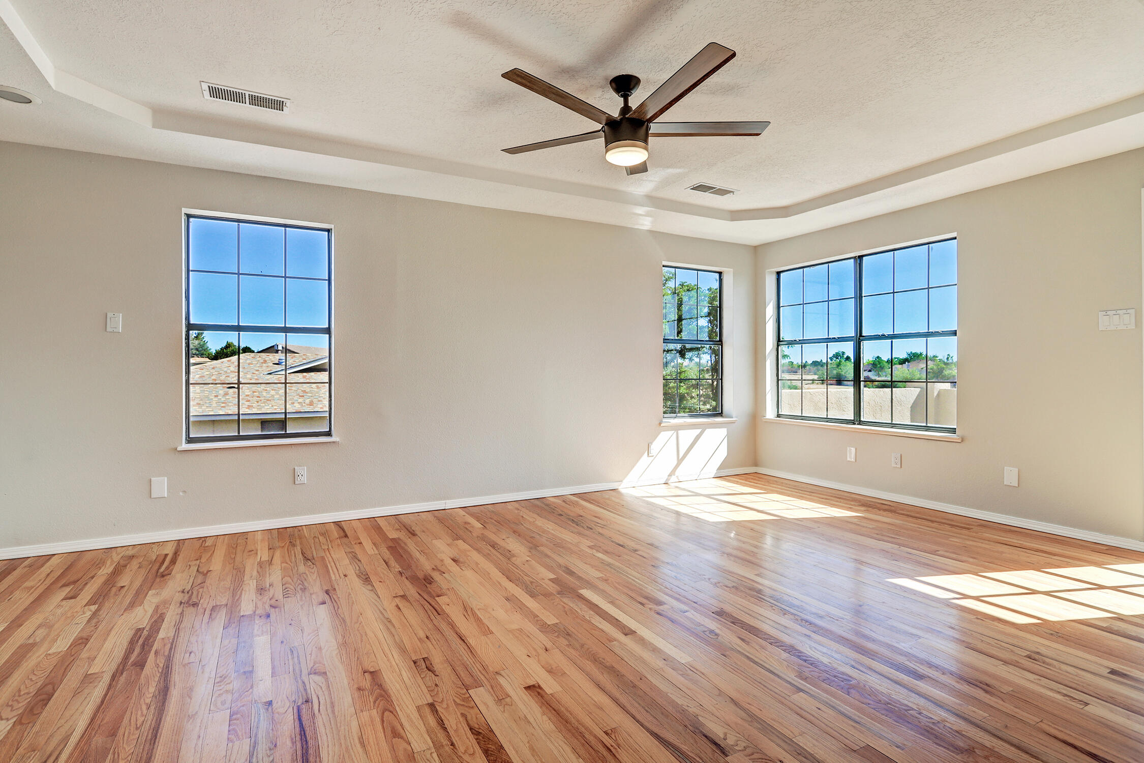 564 Nicklaus Drive, Rio Rancho, New Mexico image 26