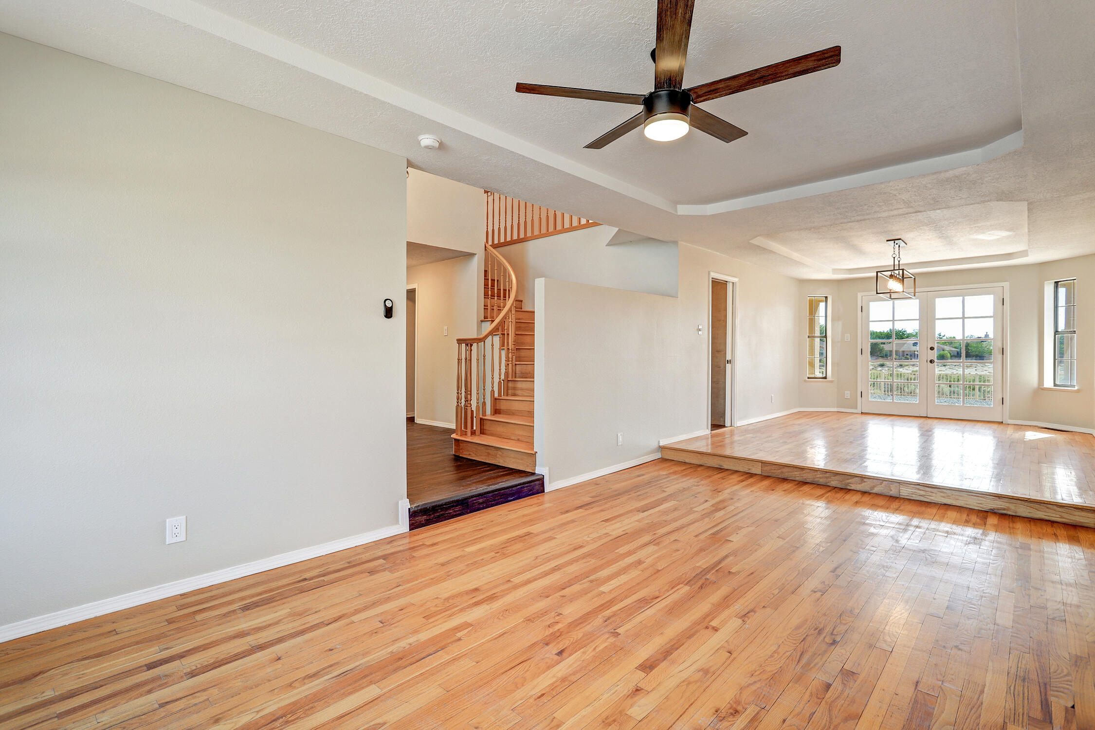 564 Nicklaus Drive, Rio Rancho, New Mexico image 11