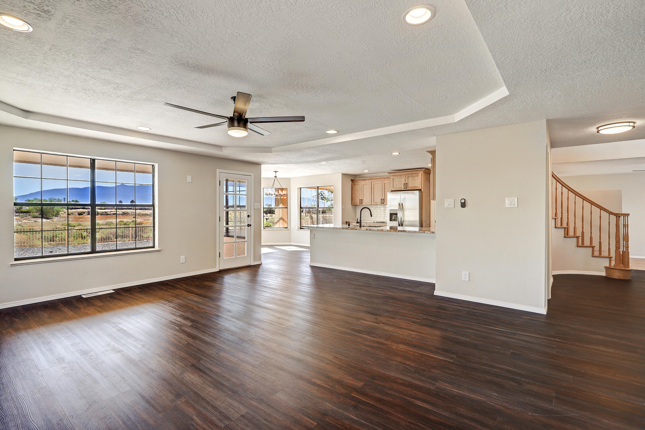 564 Nicklaus Drive, Rio Rancho, New Mexico image 22