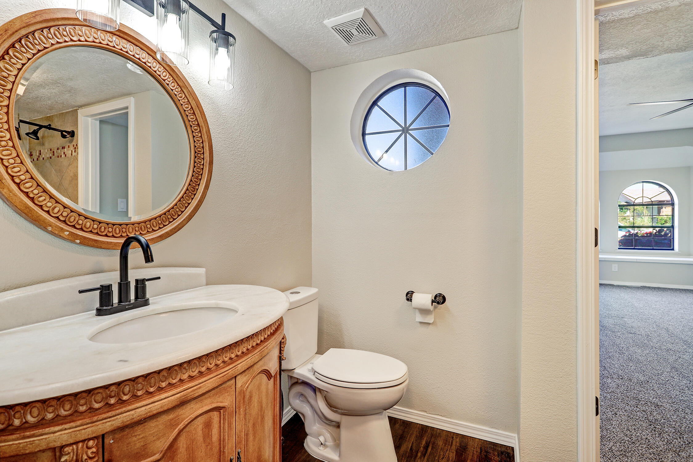 564 Nicklaus Drive, Rio Rancho, New Mexico image 24