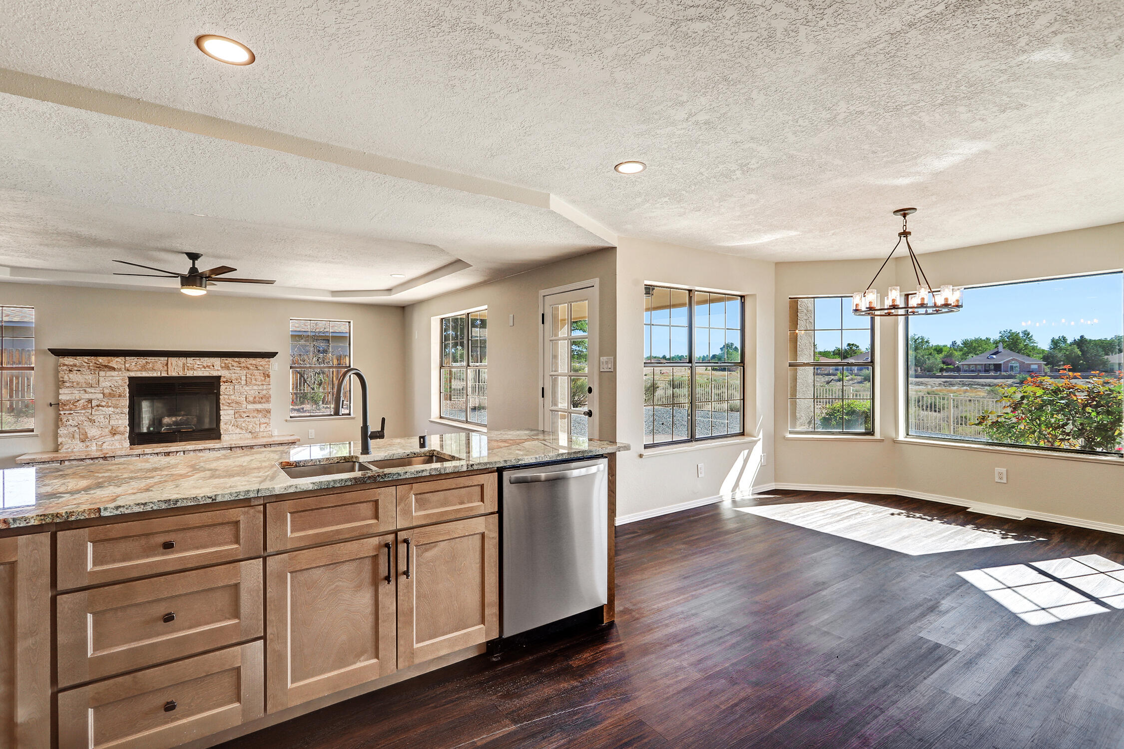 564 Nicklaus Drive, Rio Rancho, New Mexico image 14
