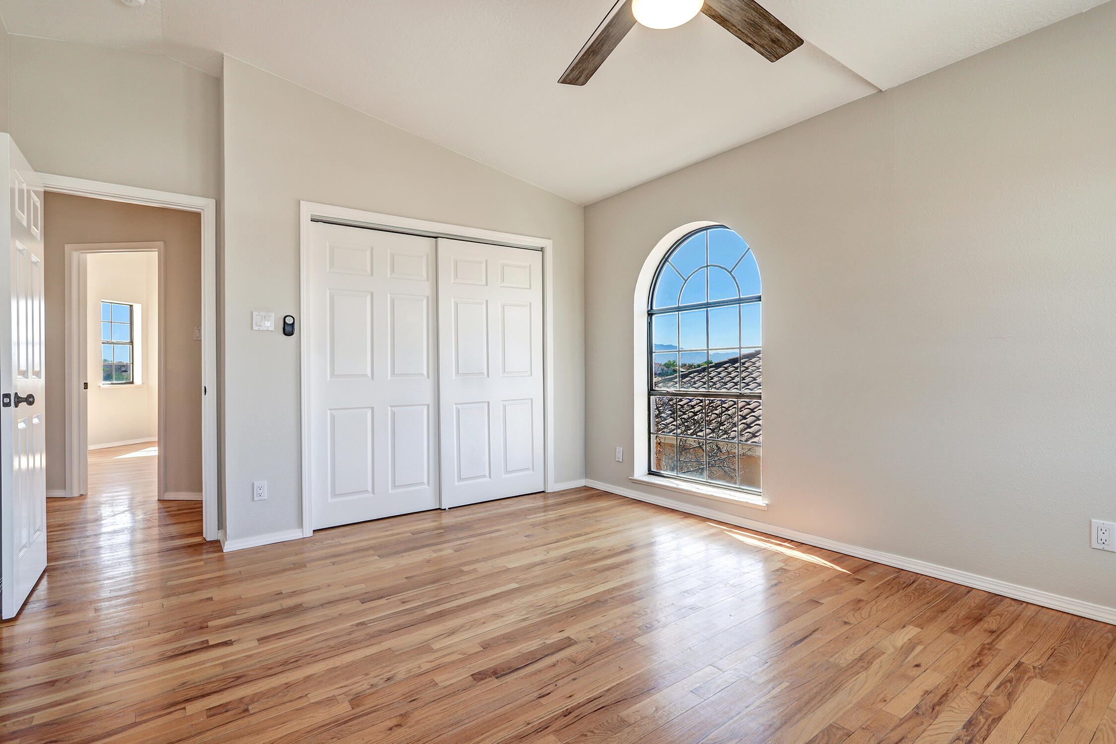 564 Nicklaus Drive, Rio Rancho, New Mexico image 40