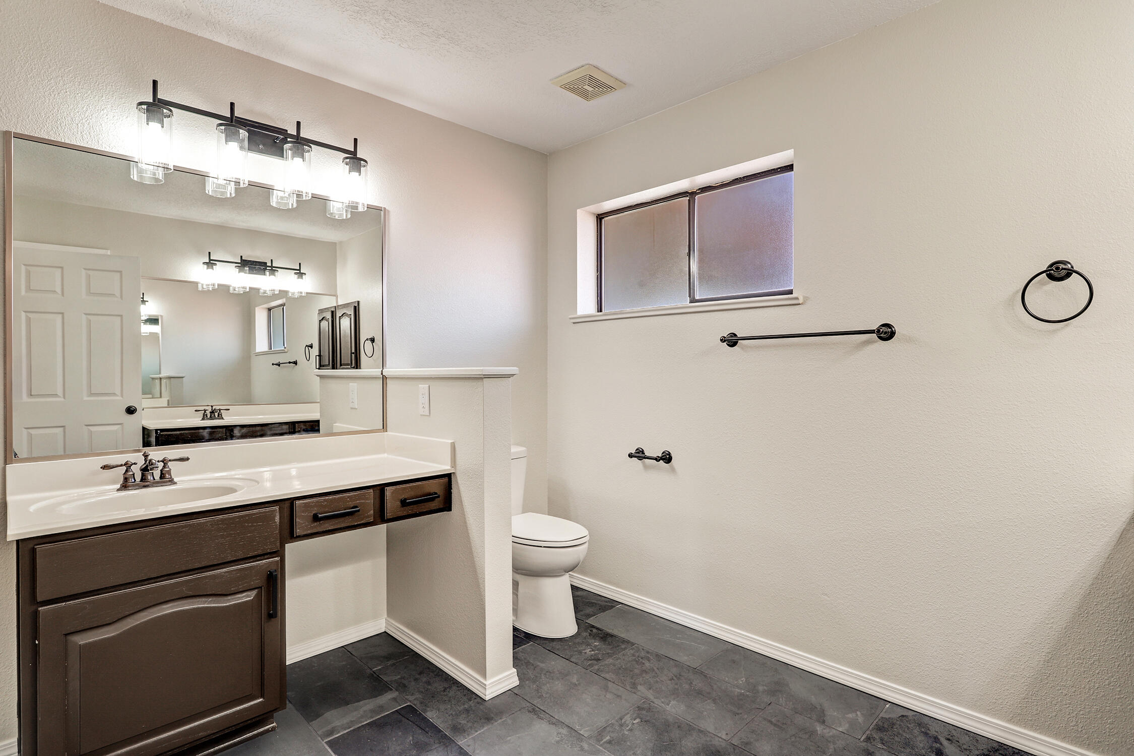 564 Nicklaus Drive, Rio Rancho, New Mexico image 32