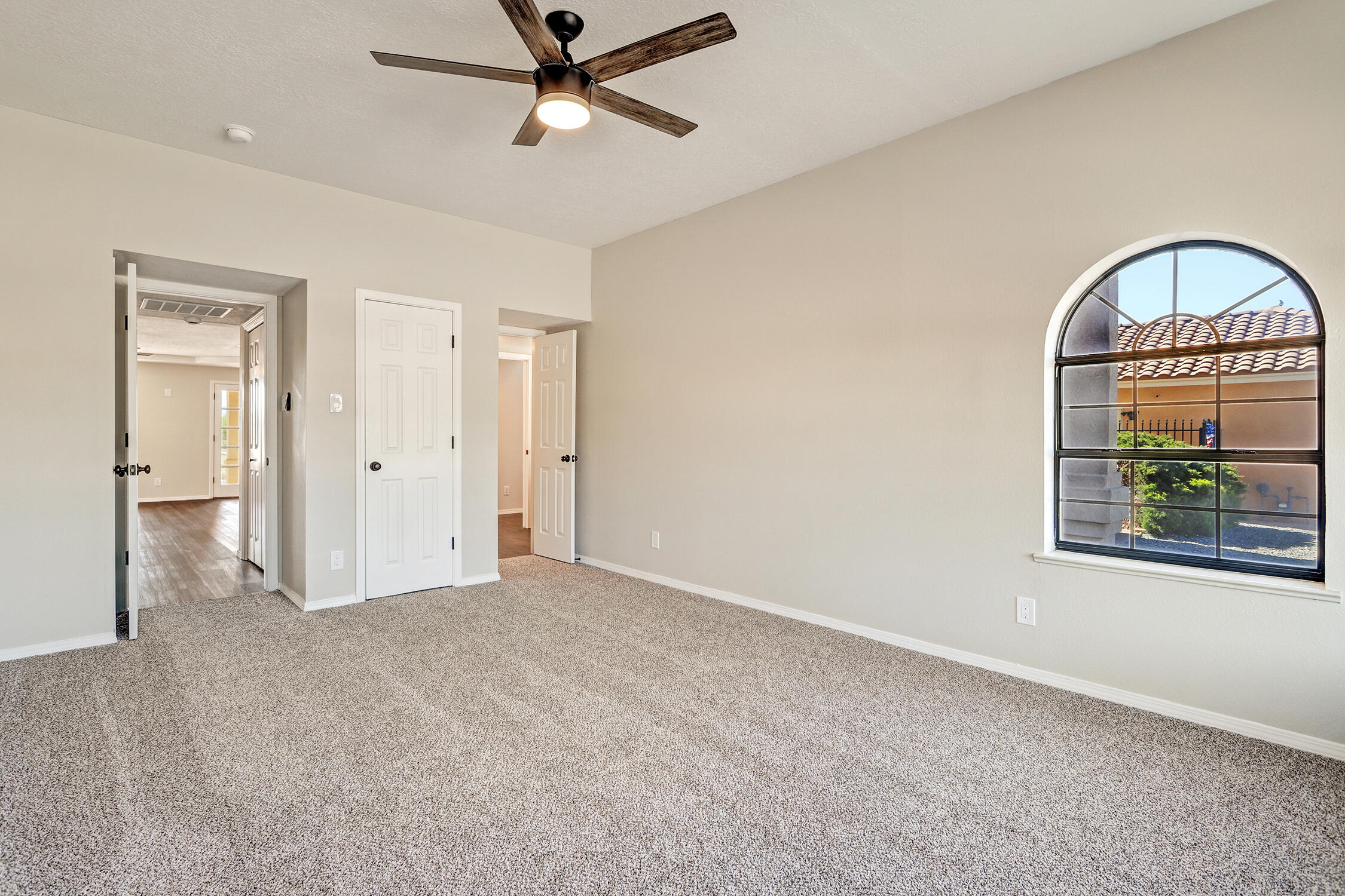 564 Nicklaus Drive, Rio Rancho, New Mexico image 20