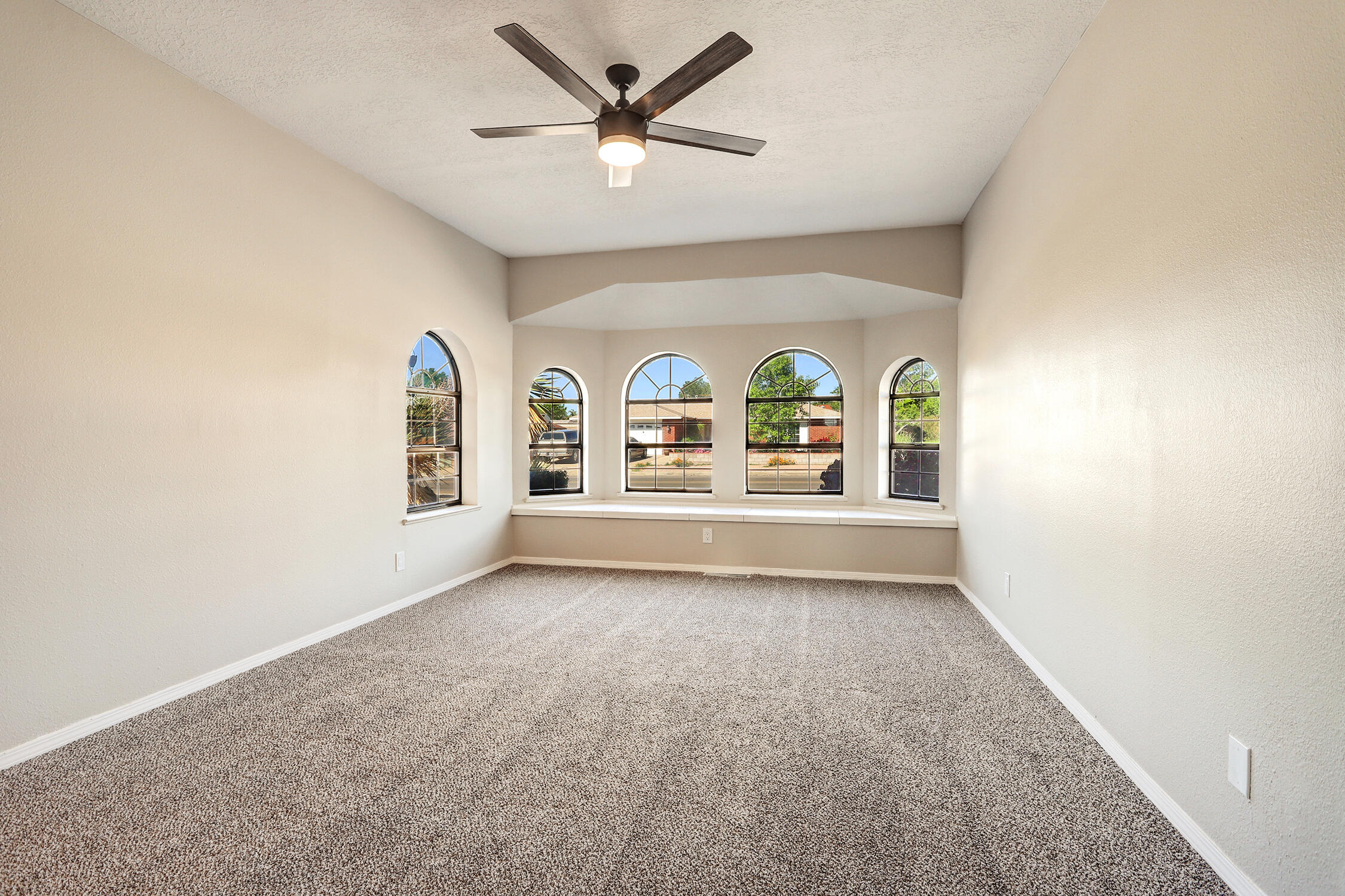 564 Nicklaus Drive, Rio Rancho, New Mexico image 19