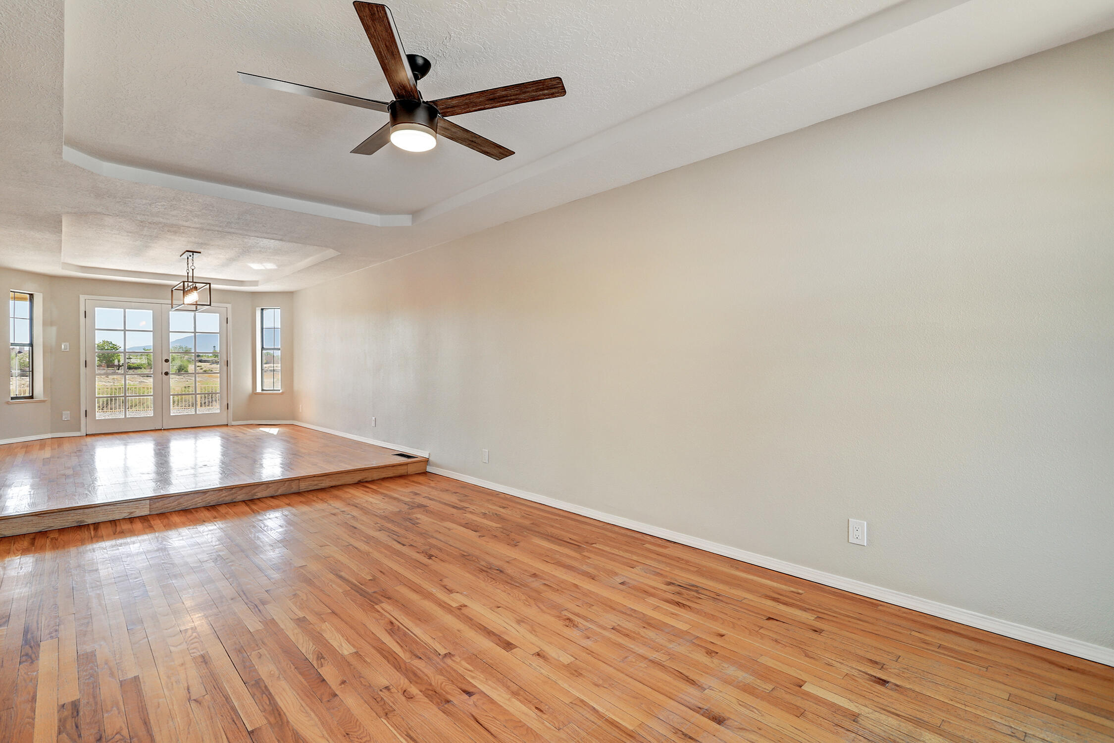 564 Nicklaus Drive, Rio Rancho, New Mexico image 10