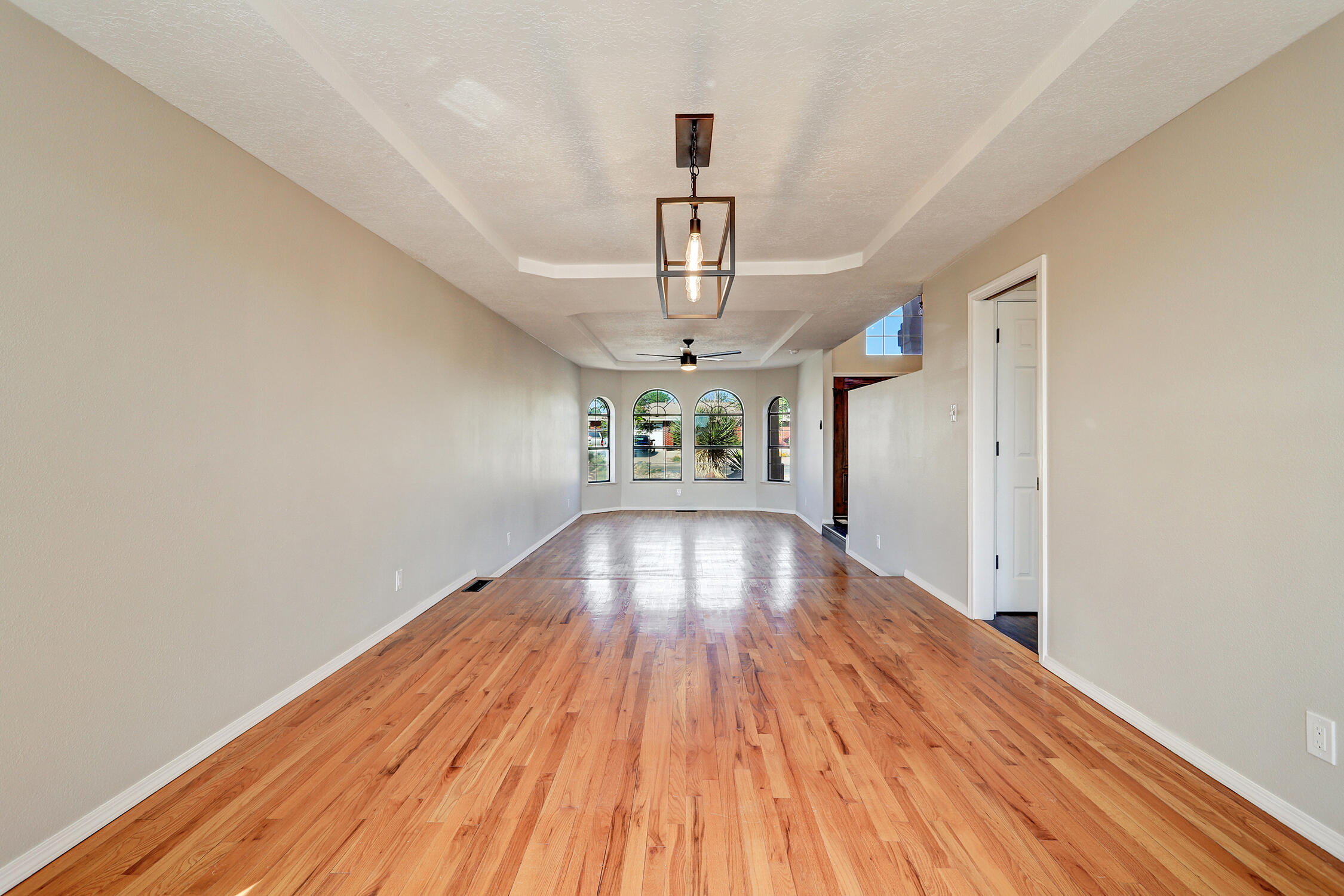 564 Nicklaus Drive, Rio Rancho, New Mexico image 13