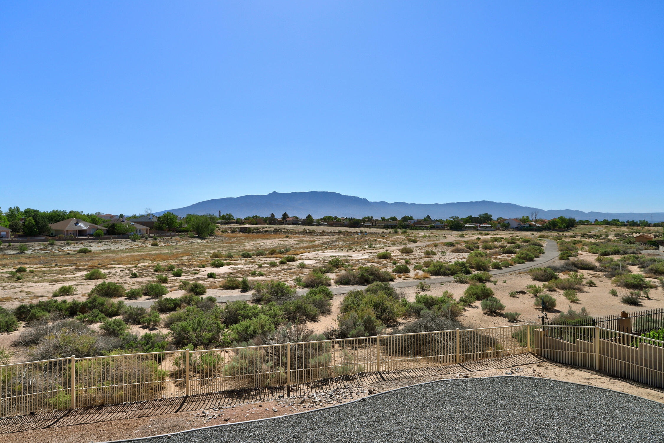 564 Nicklaus Drive, Rio Rancho, New Mexico image 31