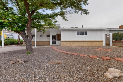 Homes For Sale - 1409 Marcella Street<br/> Bernalillo County, Albuquerque, NM 87112