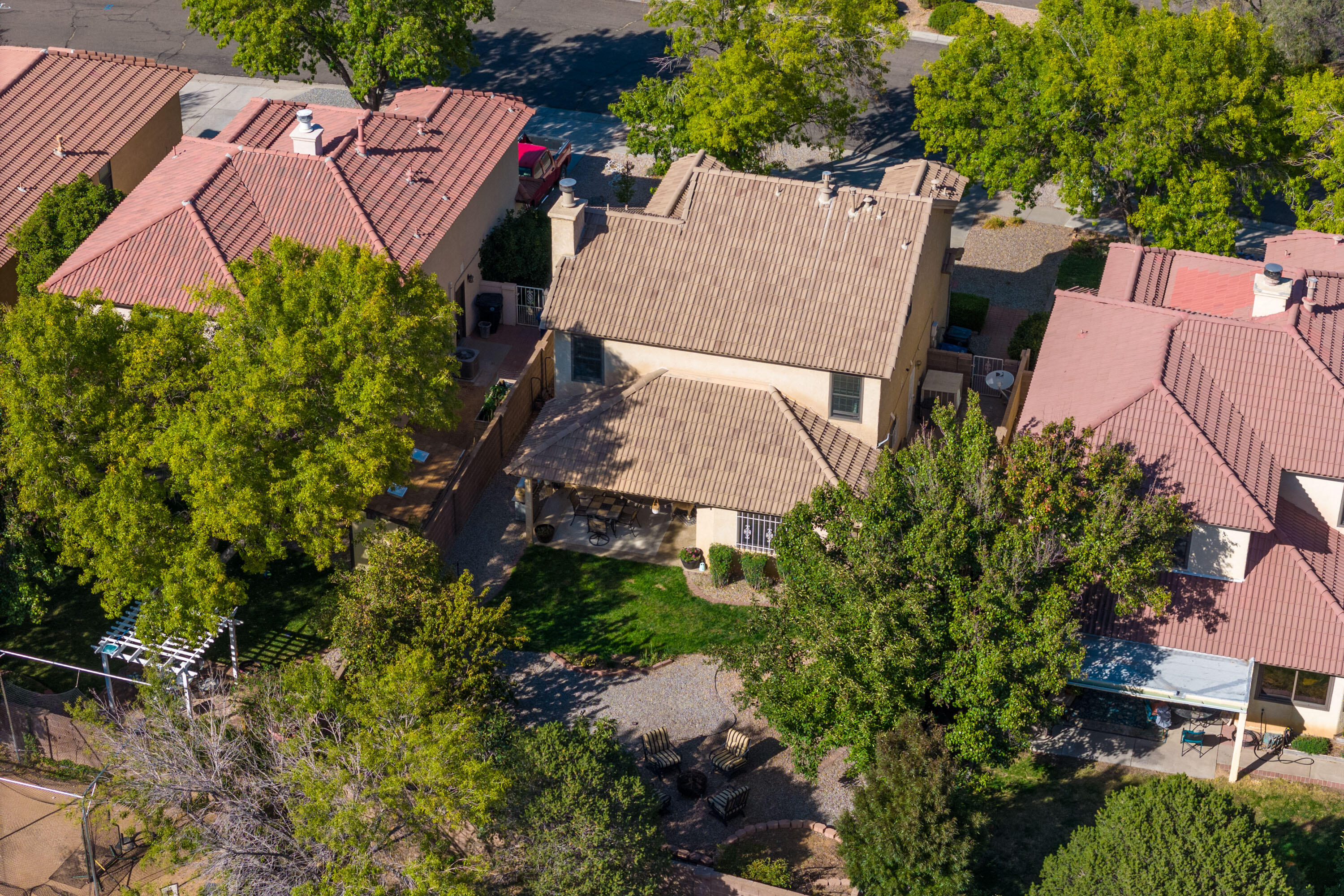 7620 Oakland Avenue, Albuquerque, New Mexico image 31