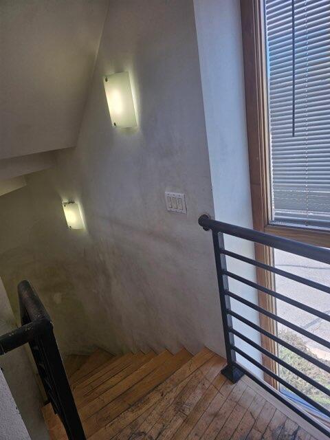 9323 Hilton Avenue, Albuquerque, New Mexico image 7