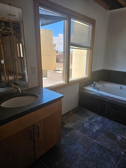 9323 Hilton Avenue, Albuquerque, New Mexico image 10