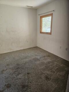 9323 Hilton Avenue, Albuquerque, New Mexico image 14