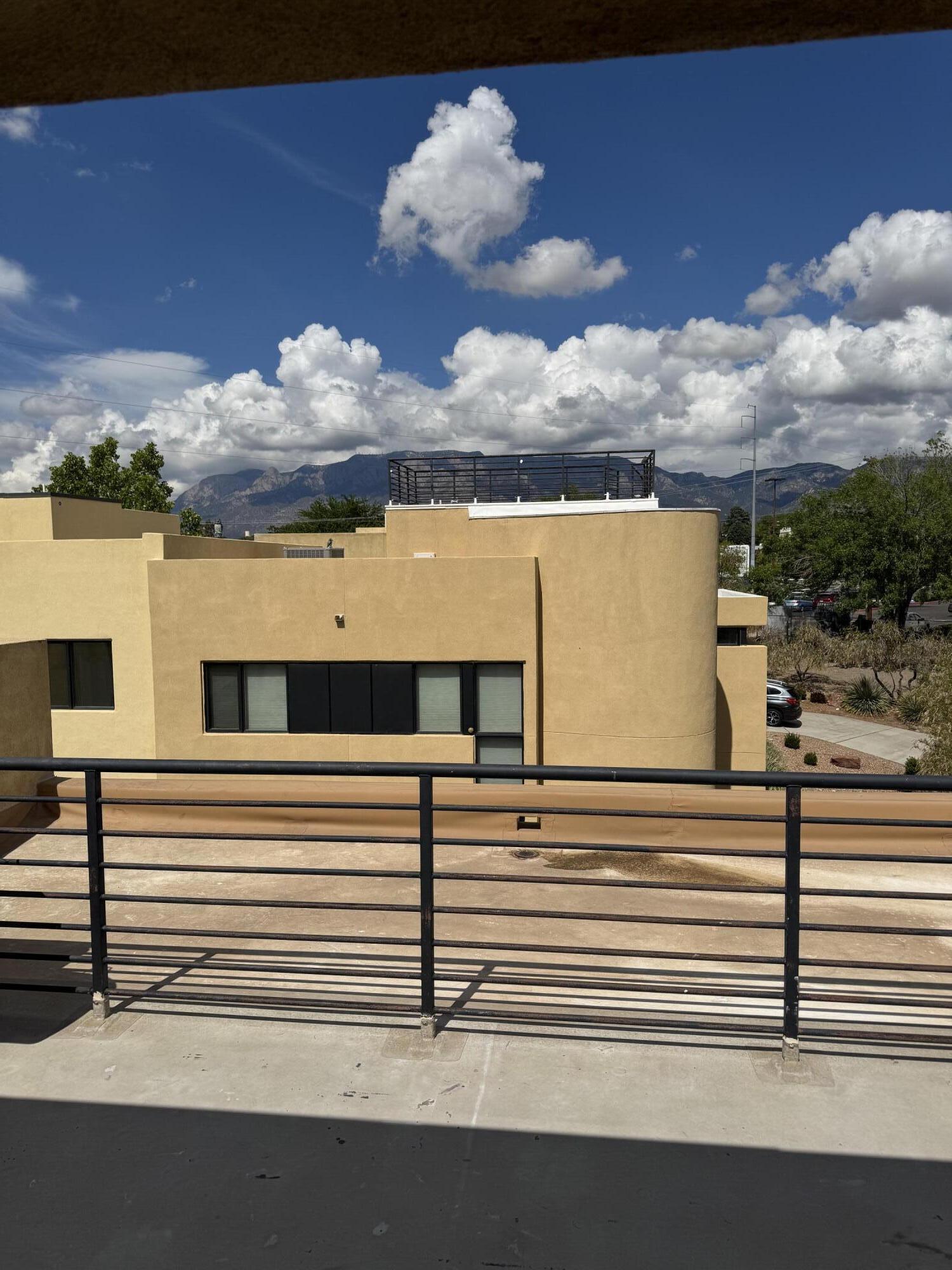 9323 Hilton Avenue, Albuquerque, New Mexico image 1