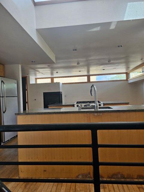 9323 Hilton Avenue, Albuquerque, New Mexico image 6