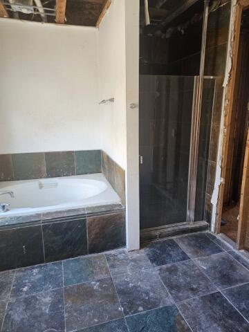 9323 Hilton Avenue, Albuquerque, New Mexico image 11