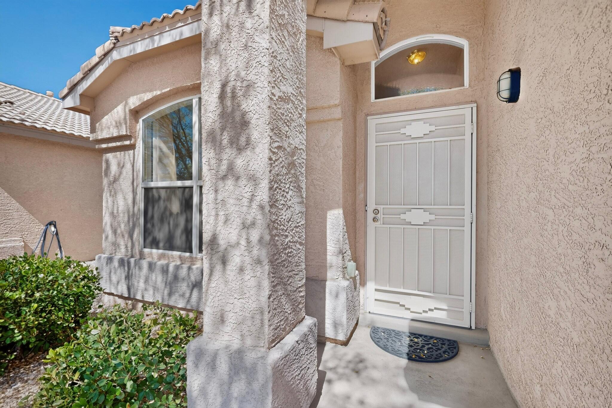 8608 Bluff Springs Drive NE