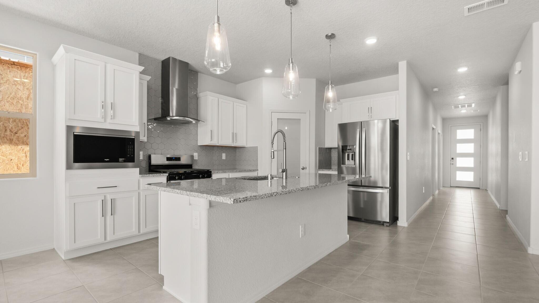 4124 Emerson Drive NE