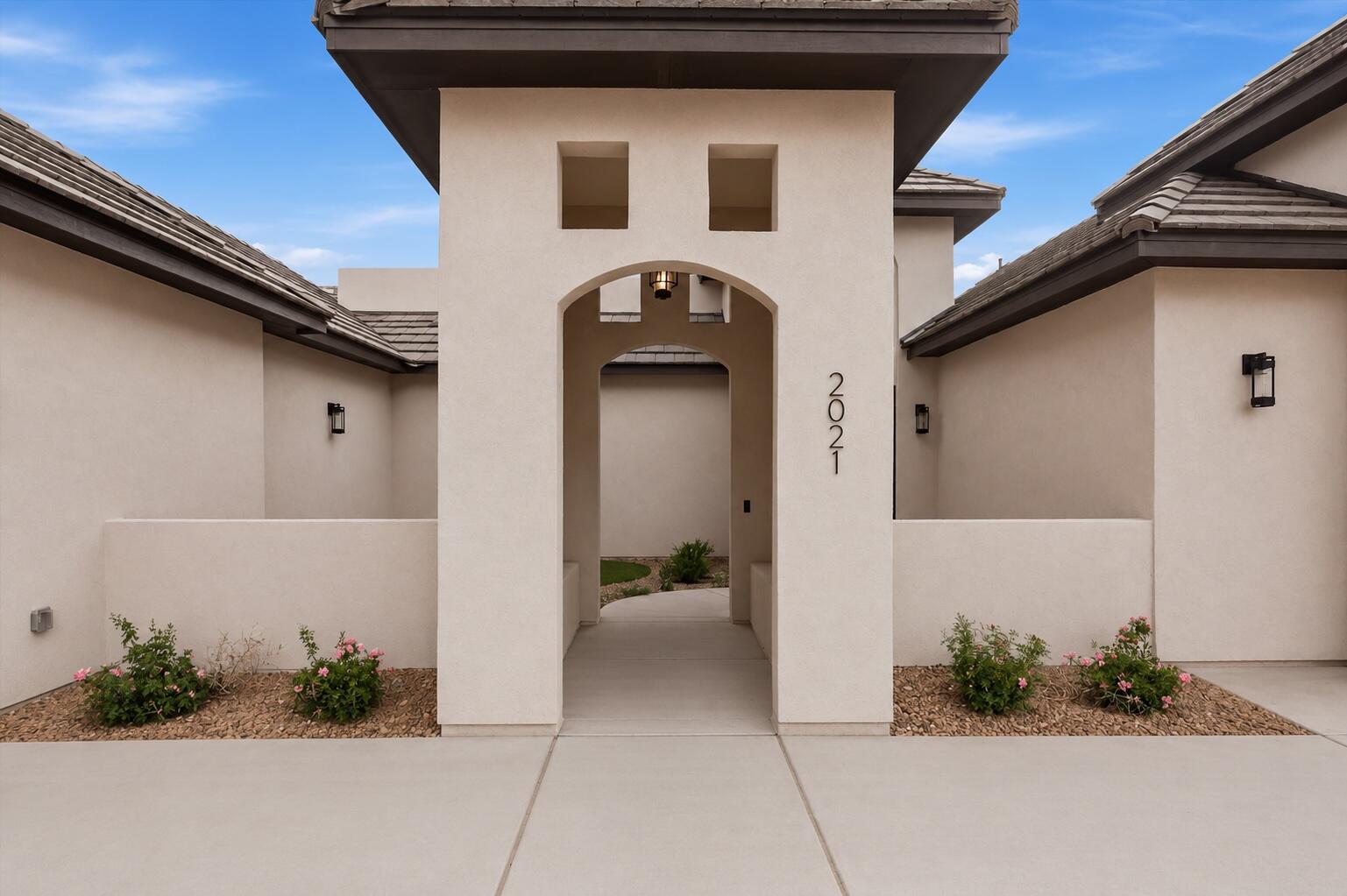 2021 Santa Ana Road NE