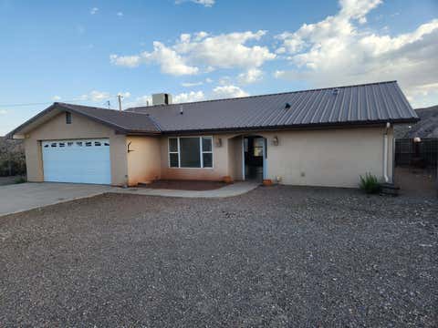Photo of 45 Willow Springs Road, Truth or Consequences, NM 87901 (MLS # 1108419)